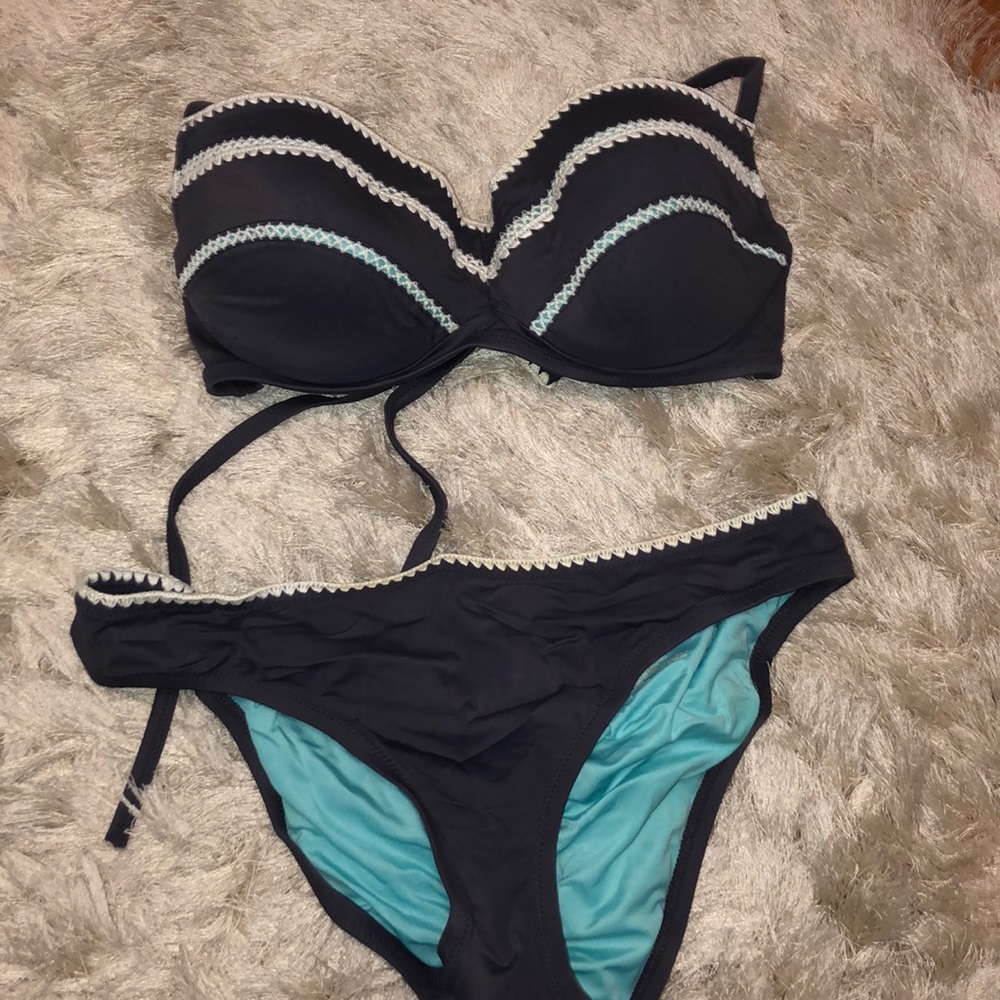 Bikini Set